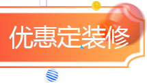 &#24320;&#20113;&#32593;&#39029;&#29256;&#95;&#24320;&#20113;&#40;&#20013;&#22269;&#41;&#23448;&#26041;