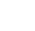 &#24320;&#20113;&#32593;&#39029;&#29256;&#95;&#24320;&#20113;&#40;&#20013;&#22269;&#41;&#23448;&#26041;