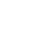 &#24320;&#20113;&#32593;&#39029;&#29256;&#95;&#24320;&#20113;&#40;&#20013;&#22269;&#41;&#23448;&#26041;