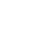 &#24320;&#20113;&#32593;&#39029;&#29256;&#95;&#24320;&#20113;&#40;&#20013;&#22269;&#41;&#23448;&#26041;