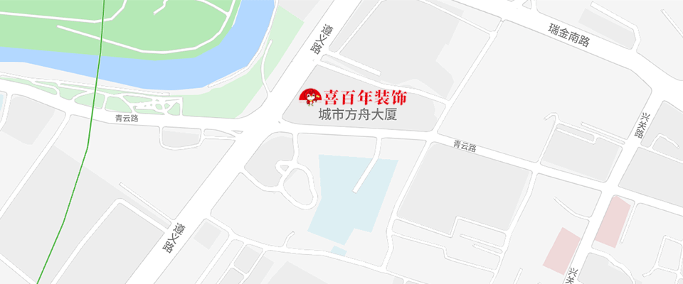 开云网页版_开云(中国)官方