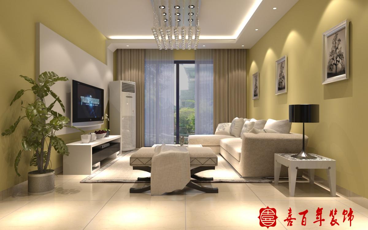 &#24320;&#20113;&#32593;&#39029;&#29256;&#95;&#24320;&#20113;&#40;&#20013;&#22269;&#41;&#23448;&#26041;