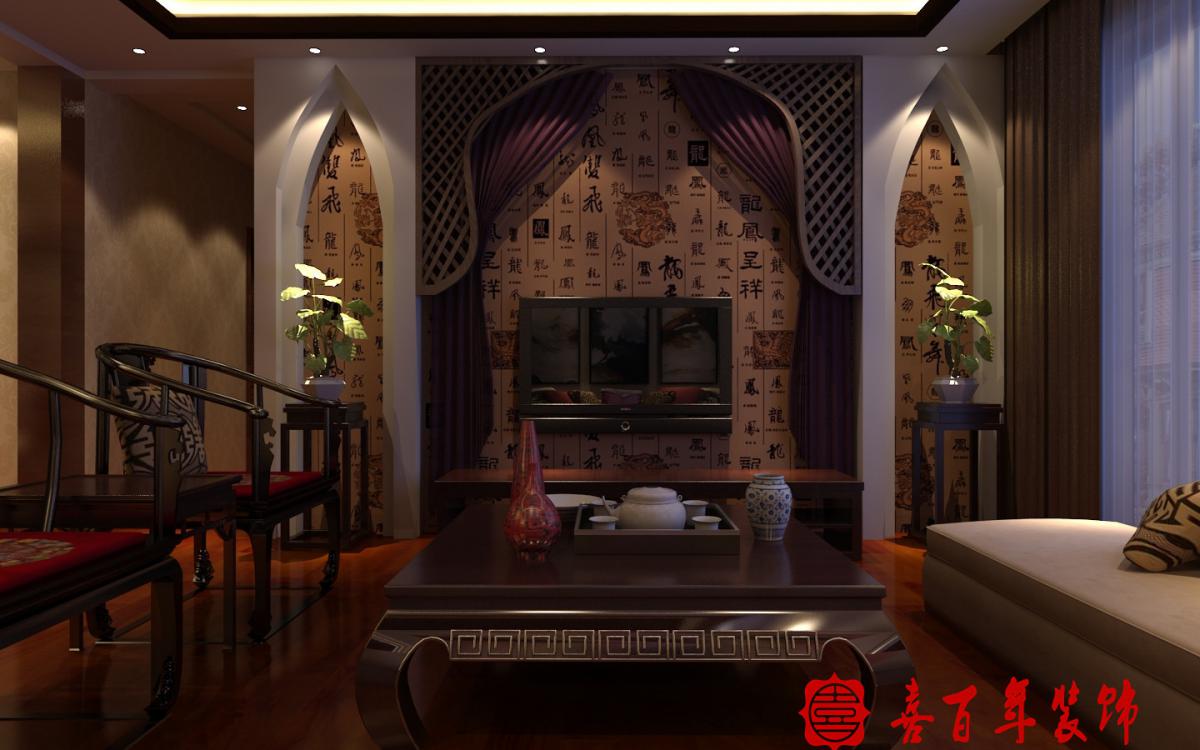 &#24320;&#20113;&#32593;&#39029;&#29256;&#95;&#24320;&#20113;&#40;&#20013;&#22269;&#41;&#23448;&#26041;