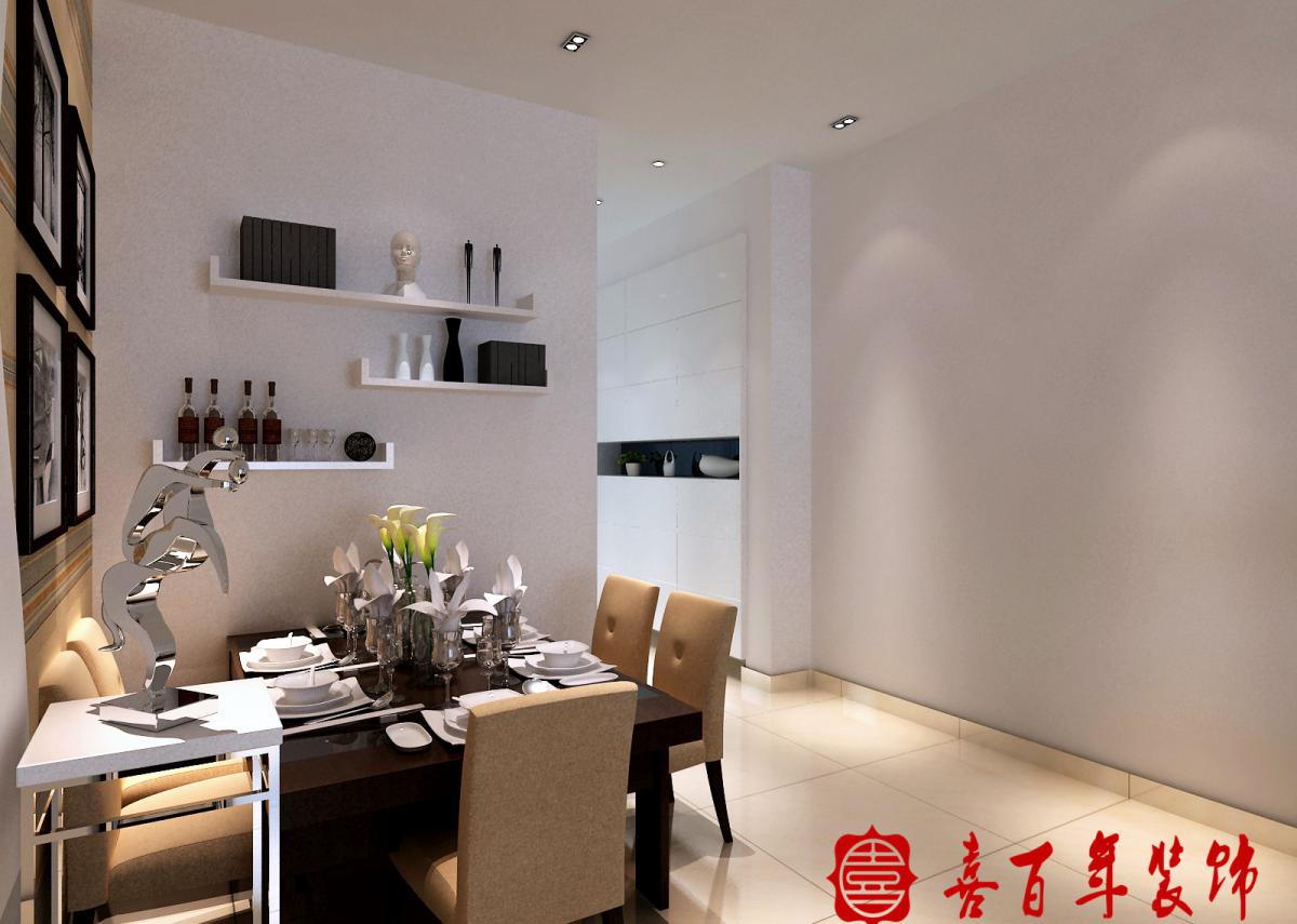 &#24320;&#20113;&#32593;&#39029;&#29256;&#95;&#24320;&#20113;&#40;&#20013;&#22269;&#41;&#23448;&#26041;