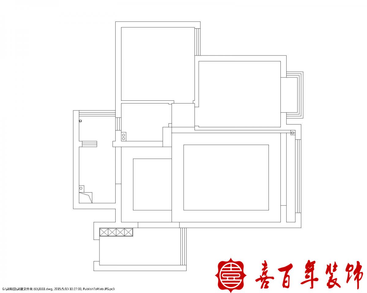 &#24320;&#20113;&#32593;&#39029;&#29256;&#95;&#24320;&#20113;&#40;&#20013;&#22269;&#41;&#23448;&#26041;
