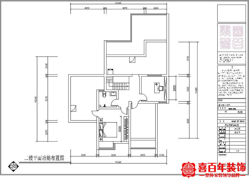&#24320;&#20113;&#32593;&#39029;&#29256;&#95;&#24320;&#20113;&#40;&#20013;&#22269;&#41;&#23448;&#26041;