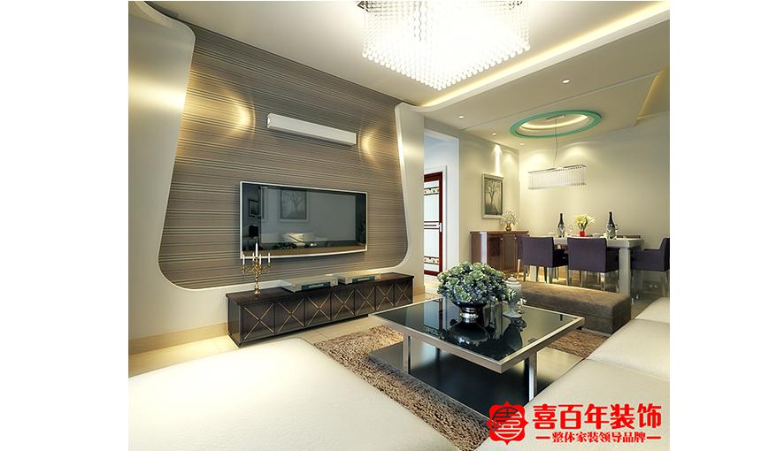 &#24320;&#20113;&#32593;&#39029;&#29256;&#95;&#24320;&#20113;&#40;&#20013;&#22269;&#41;&#23448;&#26041;