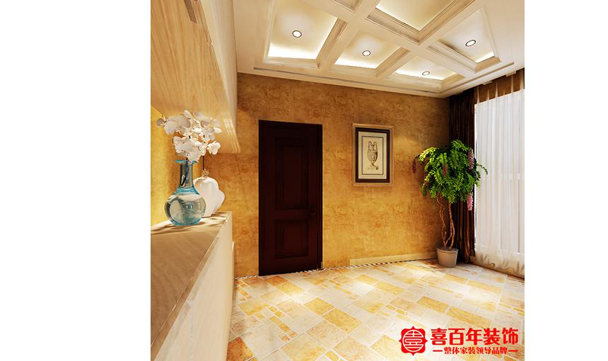 &#24320;&#20113;&#32593;&#39029;&#29256;&#95;&#24320;&#20113;&#40;&#20013;&#22269;&#41;&#23448;&#26041;