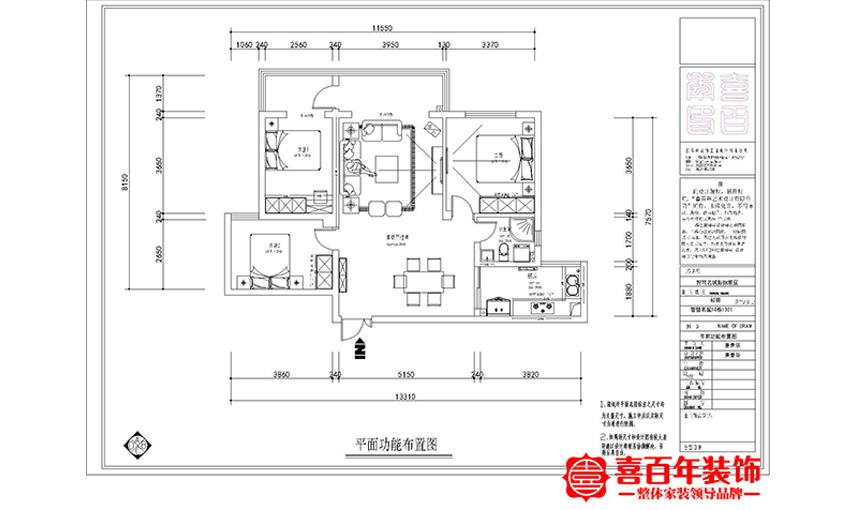 &#24320;&#20113;&#32593;&#39029;&#29256;&#95;&#24320;&#20113;&#40;&#20013;&#22269;&#41;&#23448;&#26041;