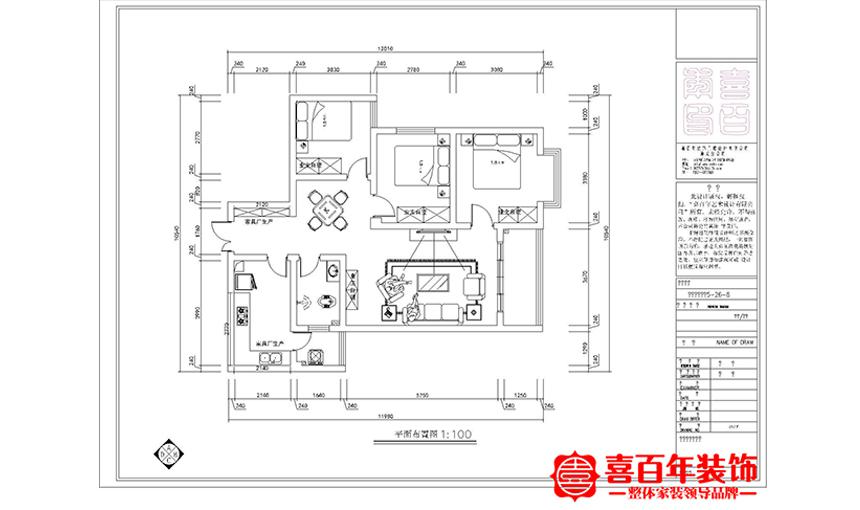 &#24320;&#20113;&#32593;&#39029;&#29256;&#95;&#24320;&#20113;&#40;&#20013;&#22269;&#41;&#23448;&#26041;