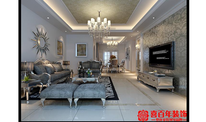 &#24320;&#20113;&#32593;&#39029;&#29256;&#95;&#24320;&#20113;&#40;&#20013;&#22269;&#41;&#23448;&#26041;