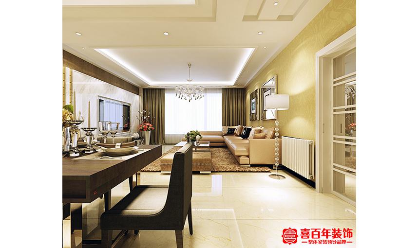 &#24320;&#20113;&#32593;&#39029;&#29256;&#95;&#24320;&#20113;&#40;&#20013;&#22269;&#41;&#23448;&#26041;
