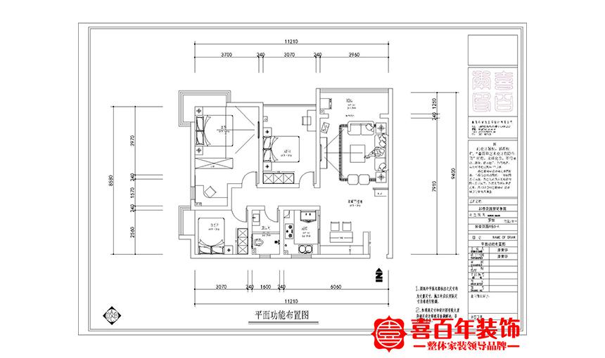 &#24320;&#20113;&#32593;&#39029;&#29256;&#95;&#24320;&#20113;&#40;&#20013;&#22269;&#41;&#23448;&#26041;
