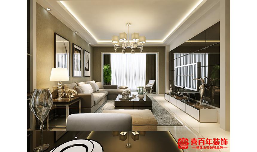 &#24320;&#20113;&#32593;&#39029;&#29256;&#95;&#24320;&#20113;&#40;&#20013;&#22269;&#41;&#23448;&#26041;