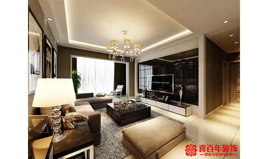 &#24320;&#20113;&#32593;&#39029;&#29256;&#95;&#24320;&#20113;&#40;&#20013;&#22269;&#41;&#23448;&#26041;