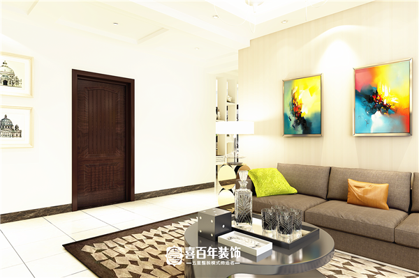 &#24320;&#20113;&#32593;&#39029;&#29256;&#95;&#24320;&#20113;&#40;&#20013;&#22269;&#41;&#23448;&#26041;