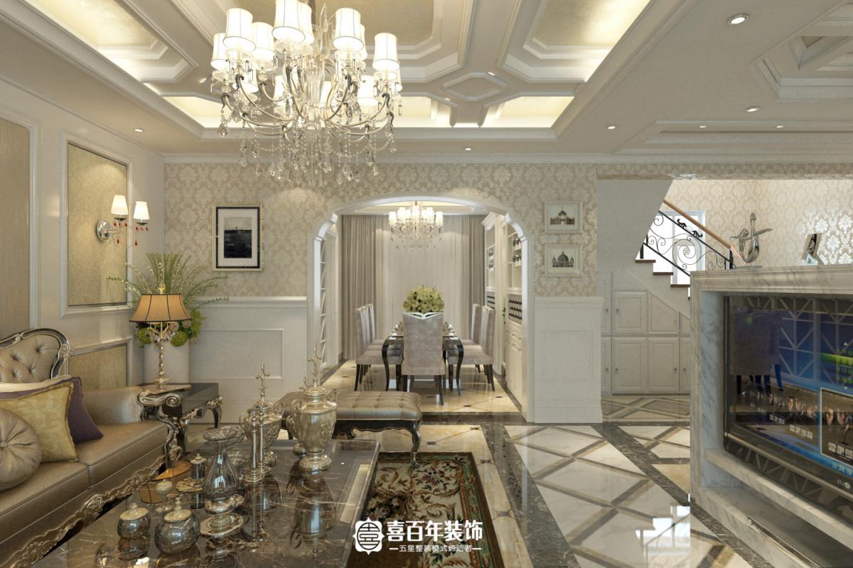 &#24320;&#20113;&#32593;&#39029;&#29256;&#95;&#24320;&#20113;&#40;&#20013;&#22269;&#41;&#23448;&#26041;