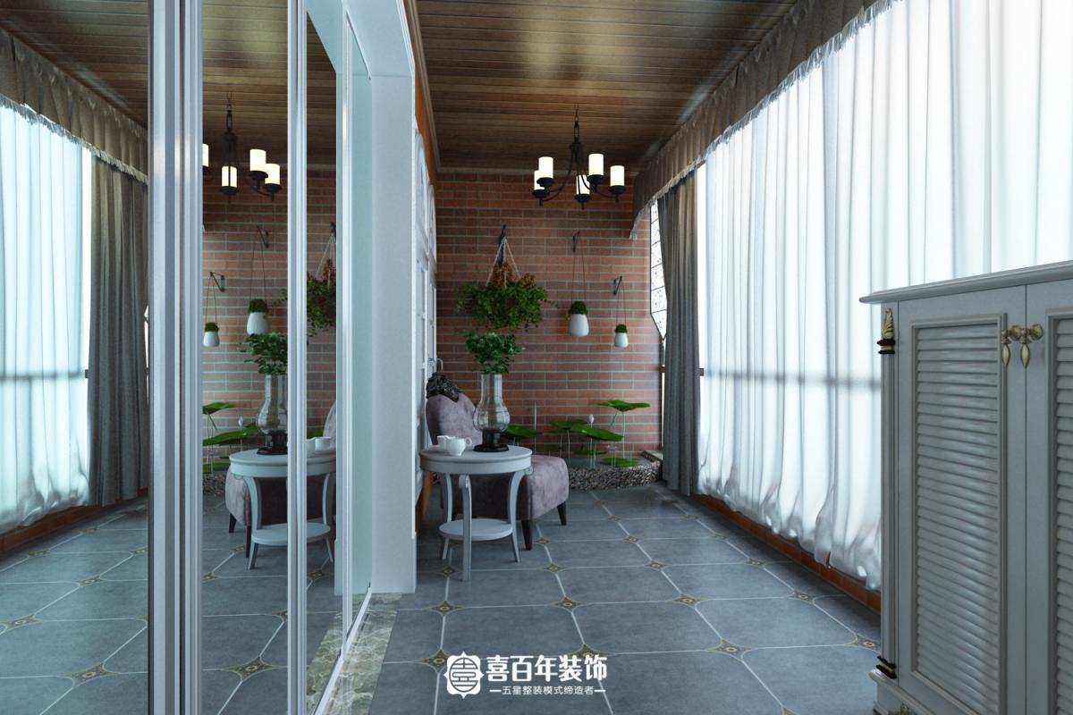 &#24320;&#20113;&#32593;&#39029;&#29256;&#95;&#24320;&#20113;&#40;&#20013;&#22269;&#41;&#23448;&#26041;