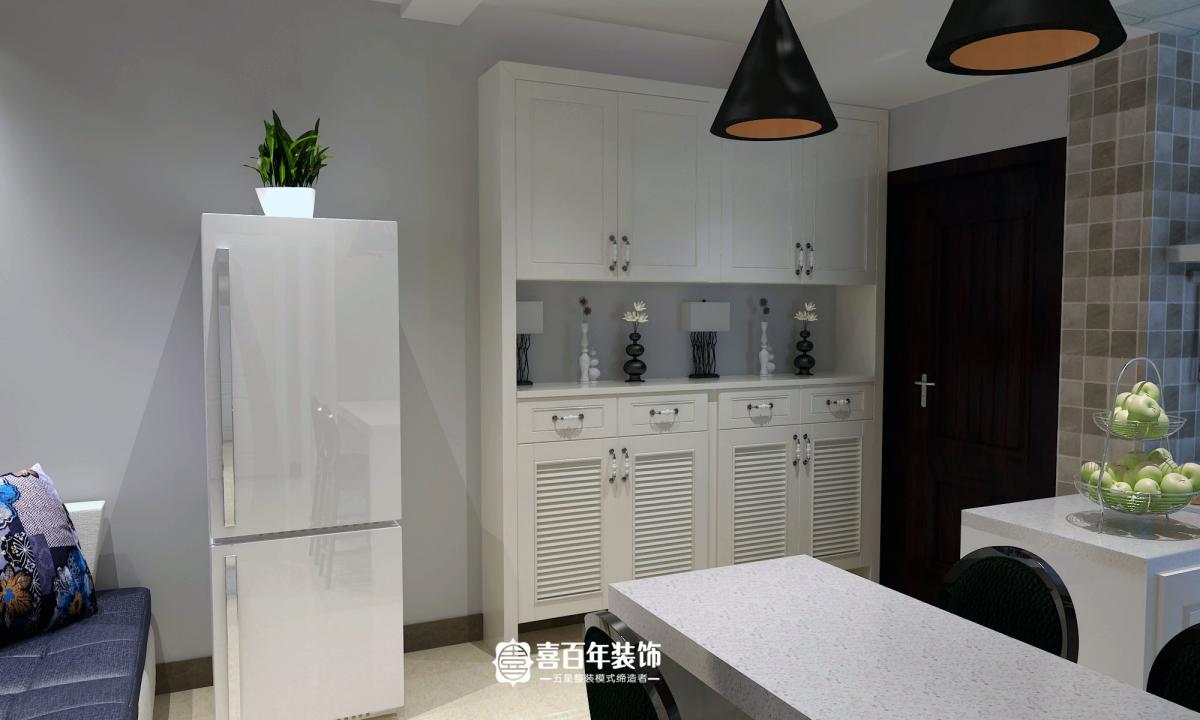 &#24320;&#20113;&#32593;&#39029;&#29256;&#95;&#24320;&#20113;&#40;&#20013;&#22269;&#41;&#23448;&#26041;