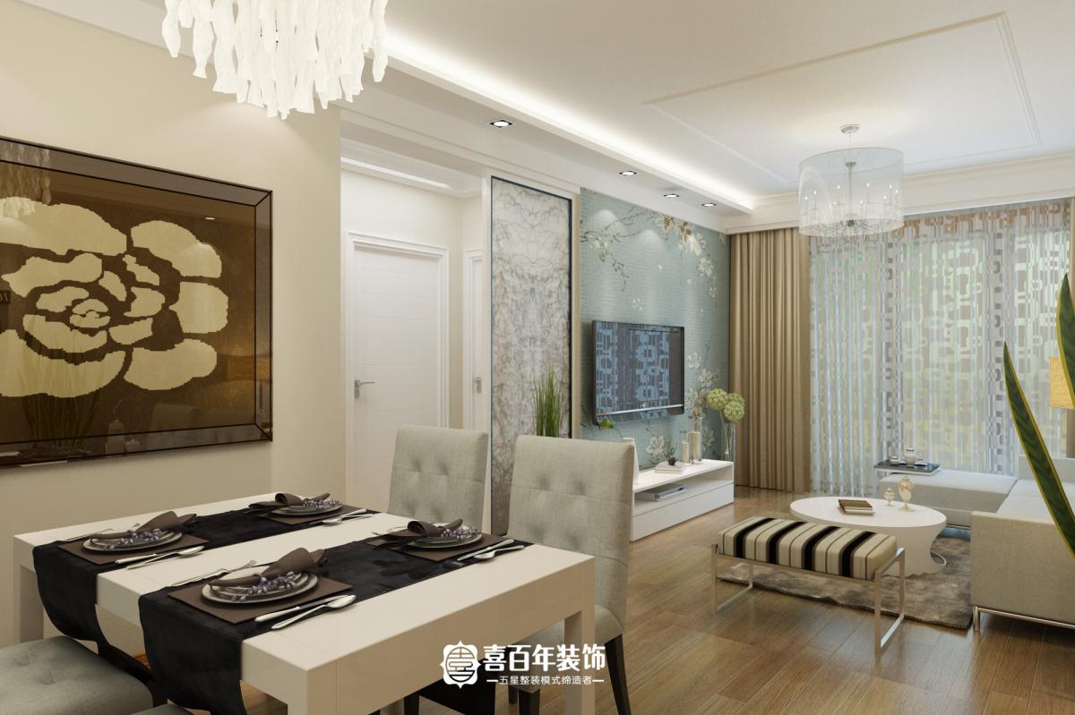 &#24320;&#20113;&#32593;&#39029;&#29256;&#95;&#24320;&#20113;&#40;&#20013;&#22269;&#41;&#23448;&#26041;
