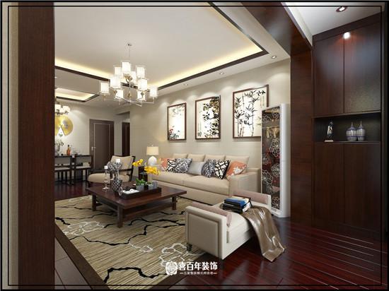 &#24320;&#20113;&#32593;&#39029;&#29256;&#95;&#24320;&#20113;&#40;&#20013;&#22269;&#41;&#23448;&#26041;