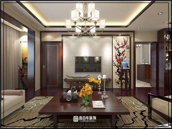 &#24320;&#20113;&#32593;&#39029;&#29256;&#95;&#24320;&#20113;&#40;&#20013;&#22269;&#41;&#23448;&#26041;