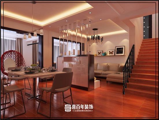 &#24320;&#20113;&#32593;&#39029;&#29256;&#95;&#24320;&#20113;&#40;&#20013;&#22269;&#41;&#23448;&#26041;