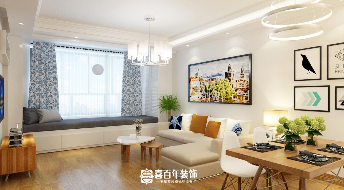 &#24320;&#20113;&#32593;&#39029;&#29256;&#95;&#24320;&#20113;&#40;&#20013;&#22269;&#41;&#23448;&#26041;