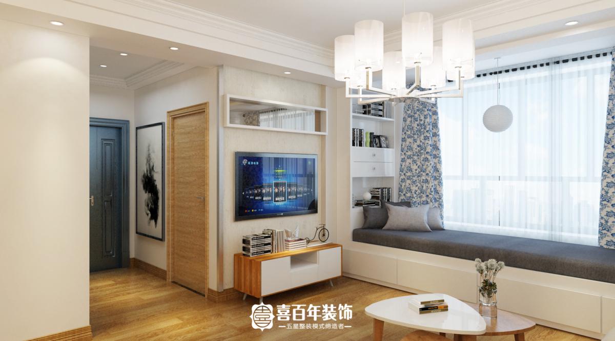 &#24320;&#20113;&#32593;&#39029;&#29256;&#95;&#24320;&#20113;&#40;&#20013;&#22269;&#41;&#23448;&#26041;