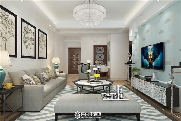 &#24320;&#20113;&#32593;&#39029;&#29256;&#95;&#24320;&#20113;&#40;&#20013;&#22269;&#41;&#23448;&#26041;