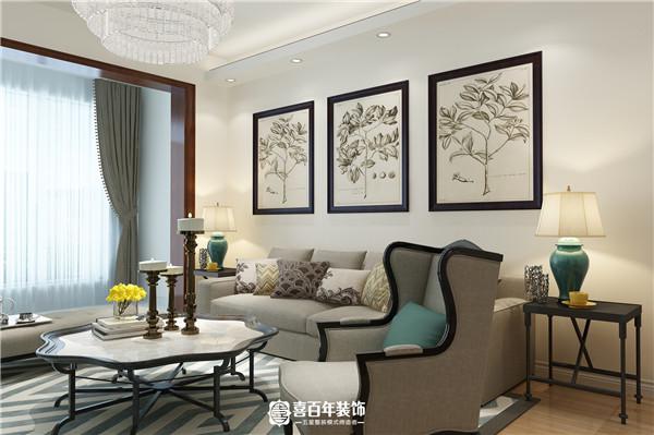 &#24320;&#20113;&#32593;&#39029;&#29256;&#95;&#24320;&#20113;&#40;&#20013;&#22269;&#41;&#23448;&#26041;