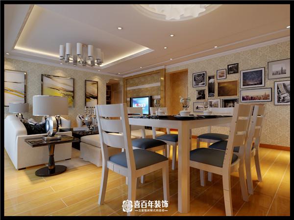 &#24320;&#20113;&#32593;&#39029;&#29256;&#95;&#24320;&#20113;&#40;&#20013;&#22269;&#41;&#23448;&#26041;