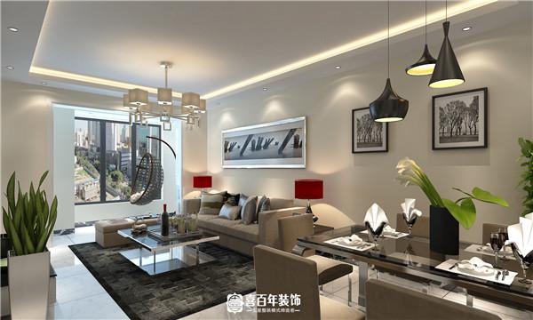 &#24320;&#20113;&#32593;&#39029;&#29256;&#95;&#24320;&#20113;&#40;&#20013;&#22269;&#41;&#23448;&#26041;