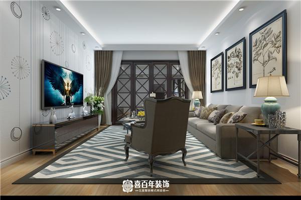 &#24320;&#20113;&#32593;&#39029;&#29256;&#95;&#24320;&#20113;&#40;&#20013;&#22269;&#41;&#23448;&#26041;