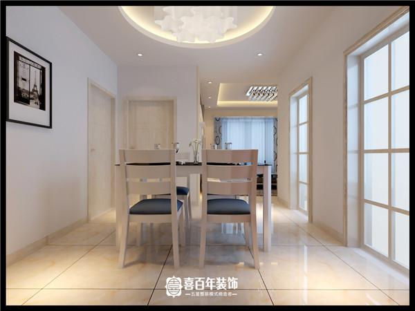 &#24320;&#20113;&#32593;&#39029;&#29256;&#95;&#24320;&#20113;&#40;&#20013;&#22269;&#41;&#23448;&#26041;