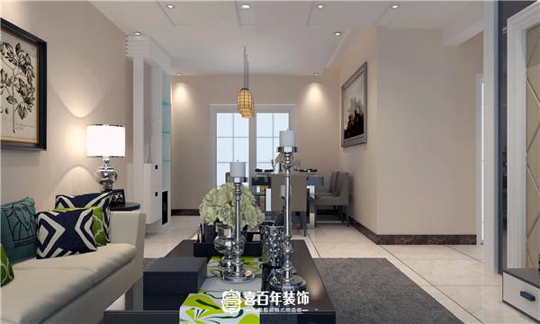 &#24320;&#20113;&#32593;&#39029;&#29256;&#95;&#24320;&#20113;&#40;&#20013;&#22269;&#41;&#23448;&#26041;
