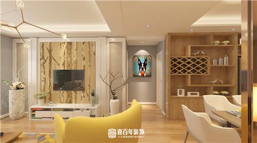 &#24320;&#20113;&#32593;&#39029;&#29256;&#95;&#24320;&#20113;&#40;&#20013;&#22269;&#41;&#23448;&#26041;