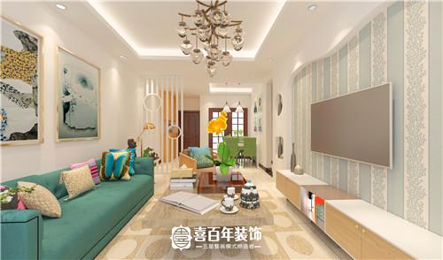 &#24320;&#20113;&#32593;&#39029;&#29256;&#95;&#24320;&#20113;&#40;&#20013;&#22269;&#41;&#23448;&#26041;