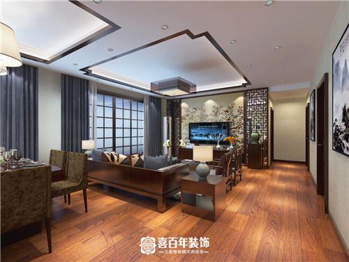 &#24320;&#20113;&#32593;&#39029;&#29256;&#95;&#24320;&#20113;&#40;&#20013;&#22269;&#41;&#23448;&#26041;