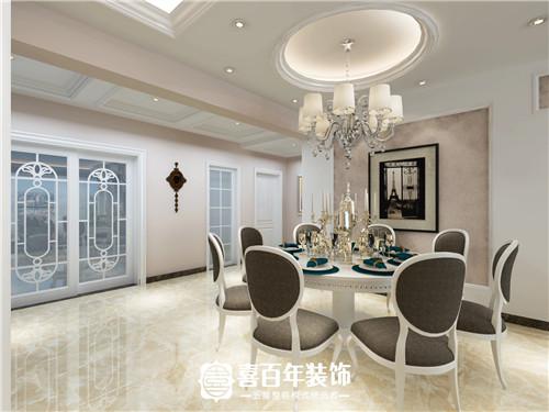 &#24320;&#20113;&#32593;&#39029;&#29256;&#95;&#24320;&#20113;&#40;&#20013;&#22269;&#41;&#23448;&#26041;