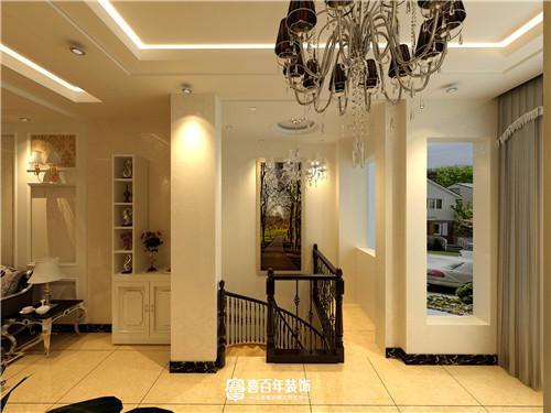 &#24320;&#20113;&#32593;&#39029;&#29256;&#95;&#24320;&#20113;&#40;&#20013;&#22269;&#41;&#23448;&#26041;