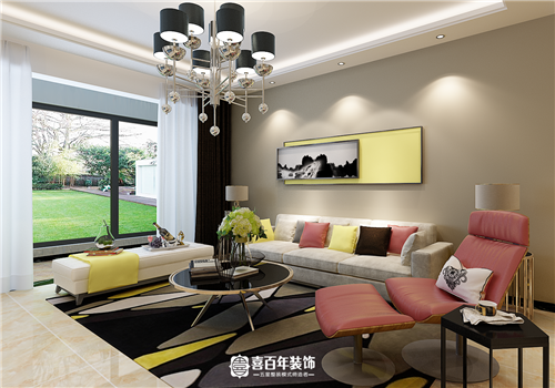 &#24320;&#20113;&#32593;&#39029;&#29256;&#95;&#24320;&#20113;&#40;&#20013;&#22269;&#41;&#23448;&#26041;