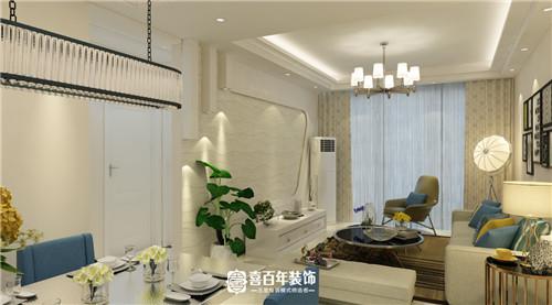 &#24320;&#20113;&#32593;&#39029;&#29256;&#95;&#24320;&#20113;&#40;&#20013;&#22269;&#41;&#23448;&#26041;
