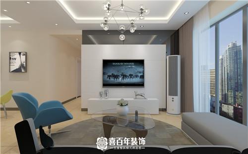 &#24320;&#20113;&#32593;&#39029;&#29256;&#95;&#24320;&#20113;&#40;&#20013;&#22269;&#41;&#23448;&#26041;