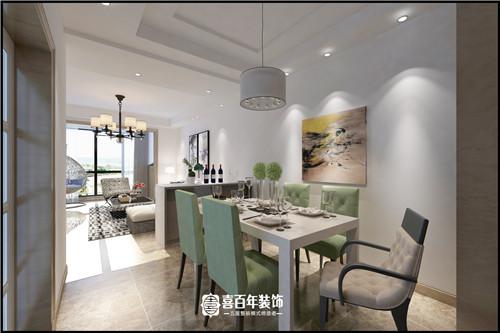 &#24320;&#20113;&#32593;&#39029;&#29256;&#95;&#24320;&#20113;&#40;&#20013;&#22269;&#41;&#23448;&#26041;