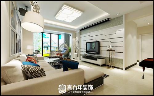 &#24320;&#20113;&#32593;&#39029;&#29256;&#95;&#24320;&#20113;&#40;&#20013;&#22269;&#41;&#23448;&#26041;