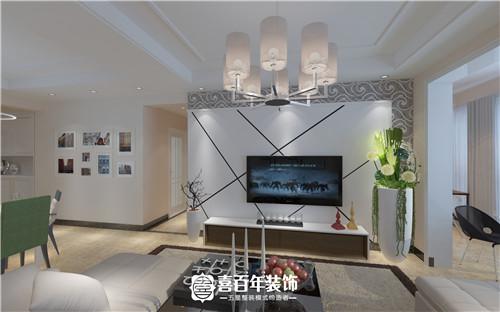 &#24320;&#20113;&#32593;&#39029;&#29256;&#95;&#24320;&#20113;&#40;&#20013;&#22269;&#41;&#23448;&#26041;