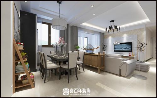 &#24320;&#20113;&#32593;&#39029;&#29256;&#95;&#24320;&#20113;&#40;&#20013;&#22269;&#41;&#23448;&#26041;