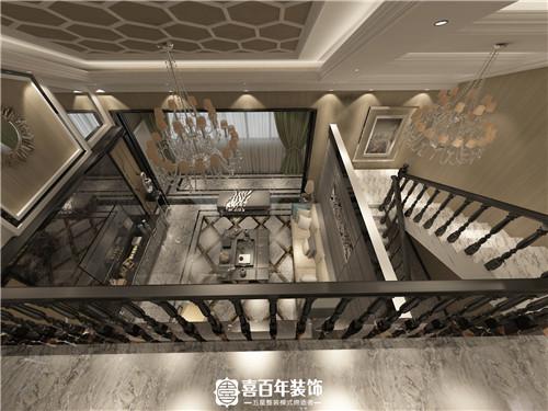 &#24320;&#20113;&#32593;&#39029;&#29256;&#95;&#24320;&#20113;&#40;&#20013;&#22269;&#41;&#23448;&#26041;