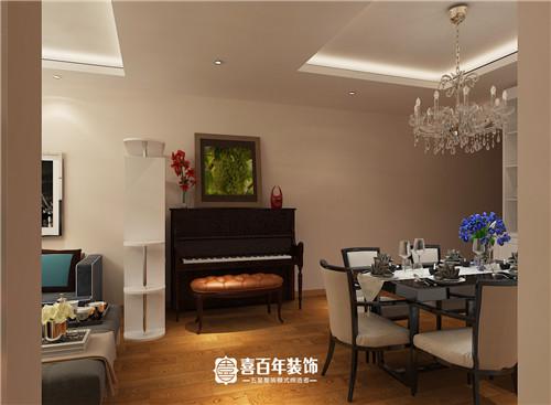 &#24320;&#20113;&#32593;&#39029;&#29256;&#95;&#24320;&#20113;&#40;&#20013;&#22269;&#41;&#23448;&#26041;